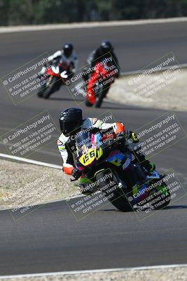 media/Sep-21-2025-TrackDaz (Sun) [[277c75b276]]/A Group/11am (Turn 3)/